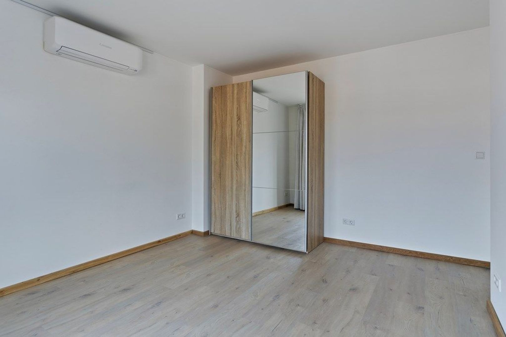 Prinses Marijkelaan 13, Oegstgeest foto-14