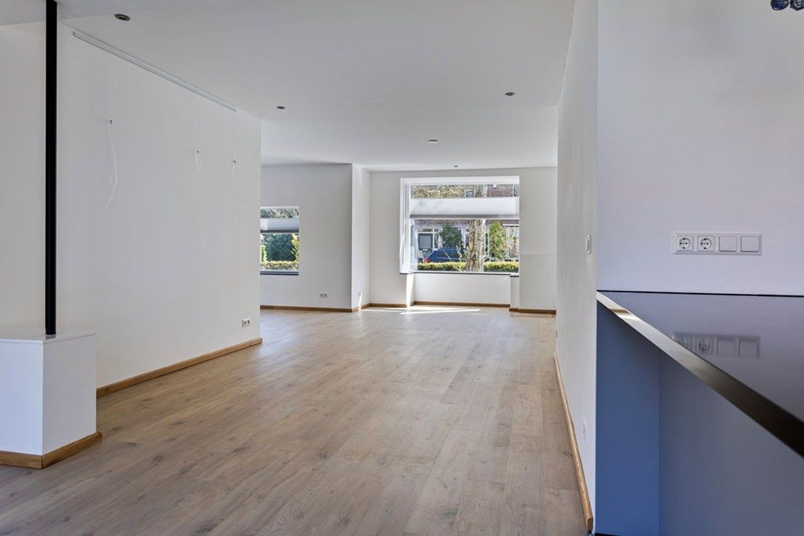 Prinses Marijkelaan 13, Oegstgeest foto-10