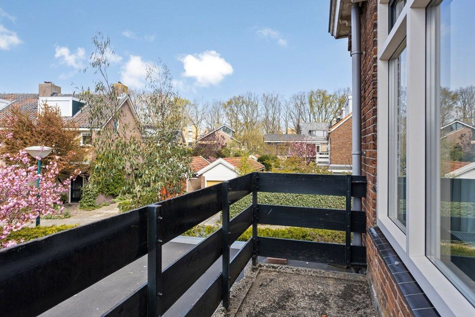 Prinses Marijkelaan 13, Oegstgeest foto-15