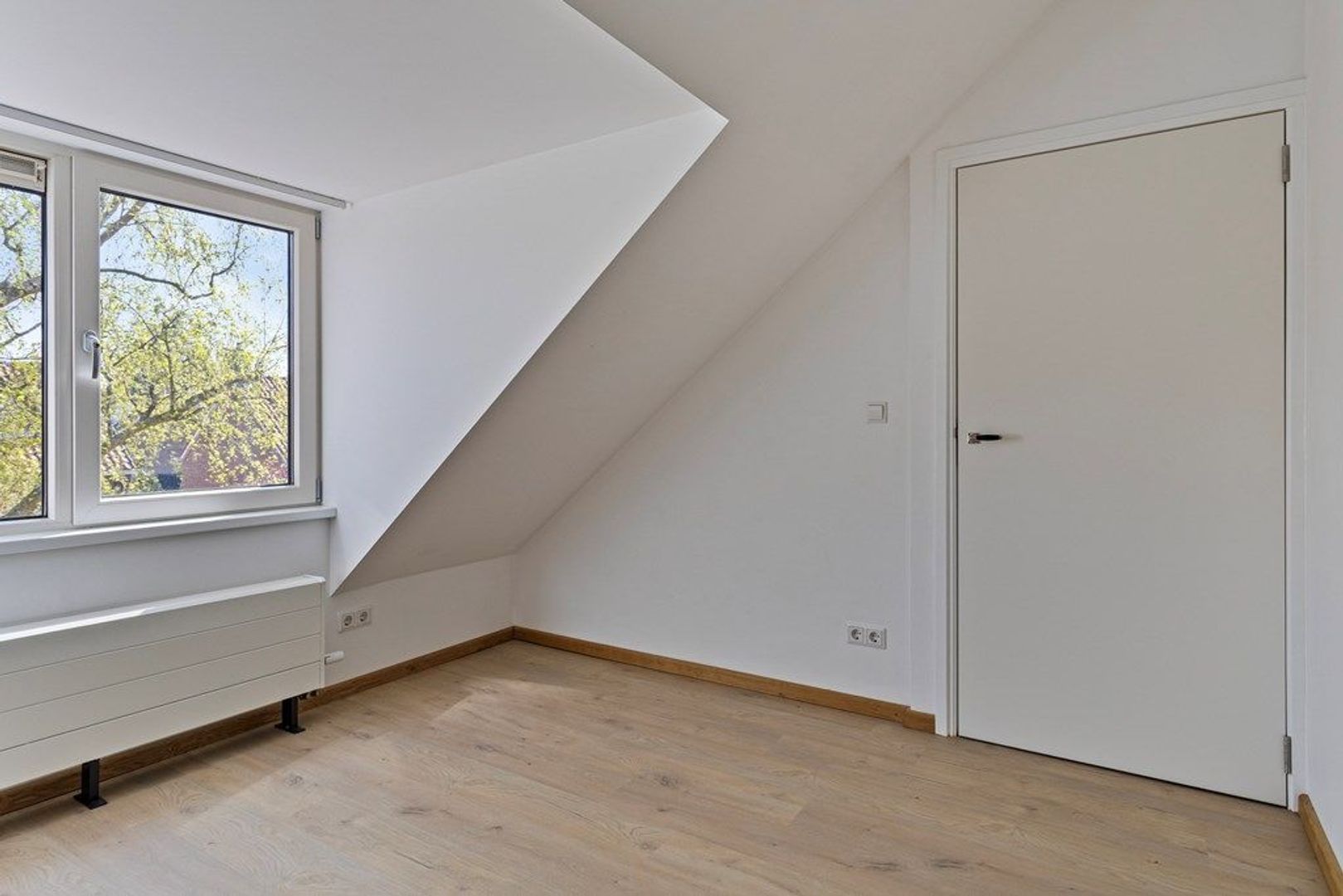 Prinses Marijkelaan 13, Oegstgeest foto-24