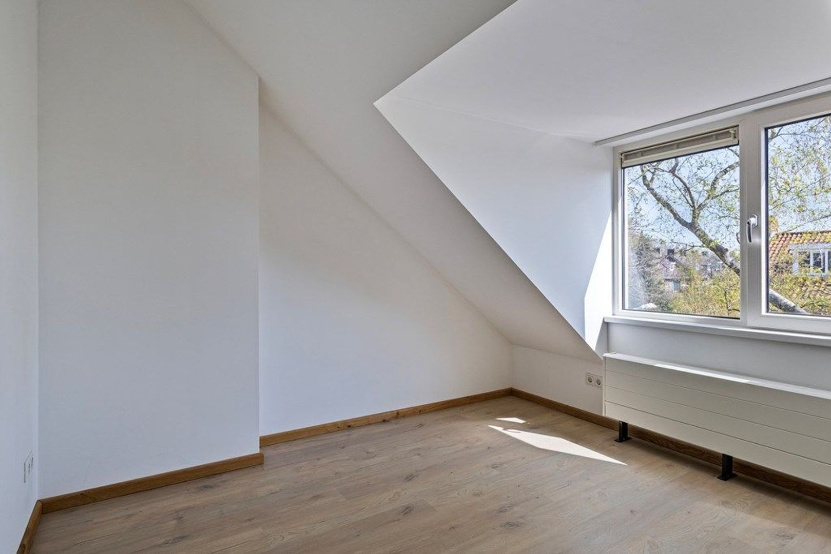 Prinses Marijkelaan 13, Oegstgeest foto-23