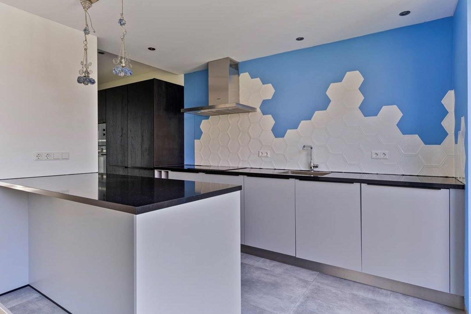 Prinses Marijkelaan 13, Oegstgeest foto-9