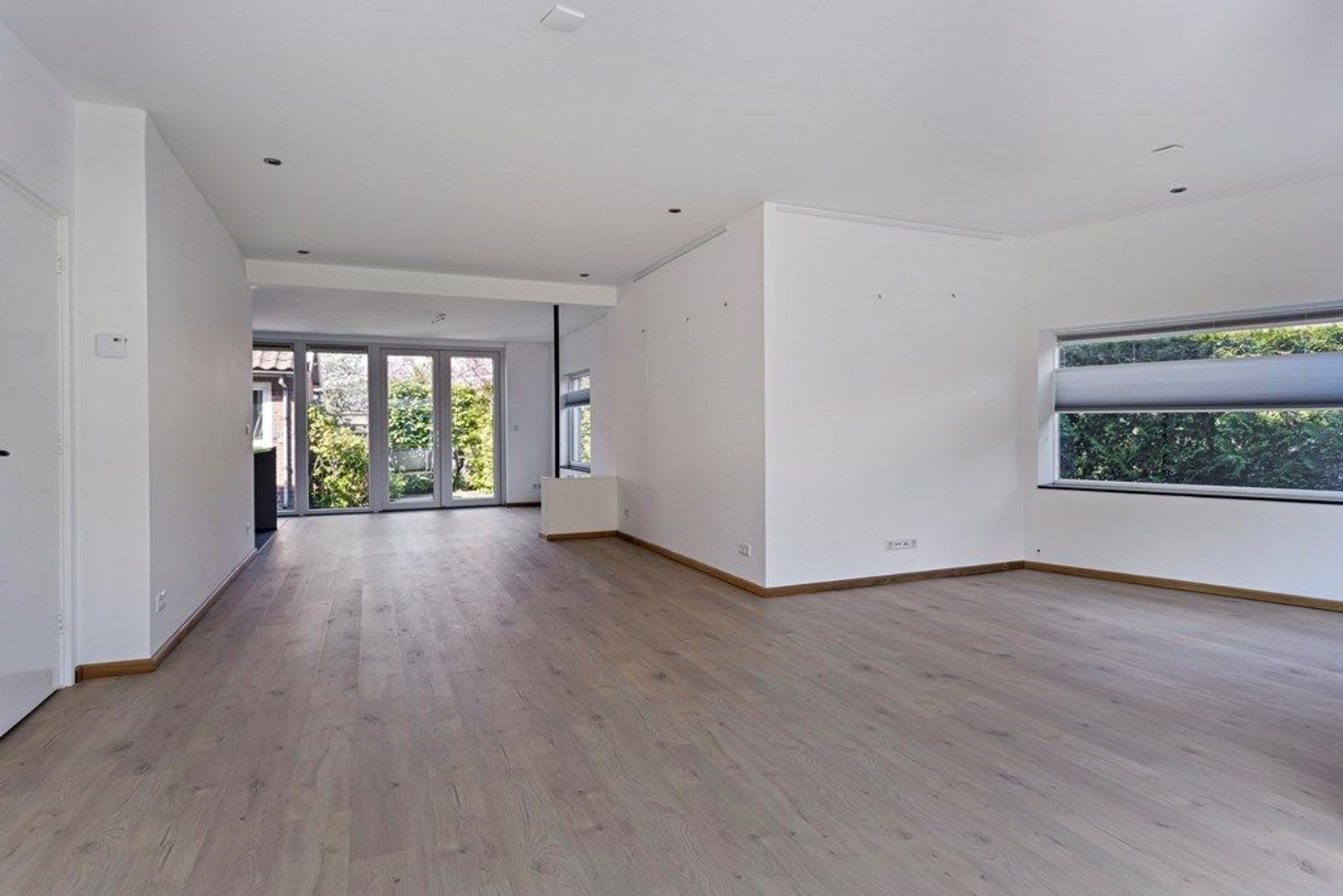 Prinses Marijkelaan 13, Oegstgeest foto-4