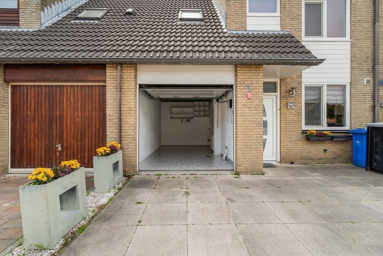 Boy Edgarstraat 247, Rotterdam foto-30