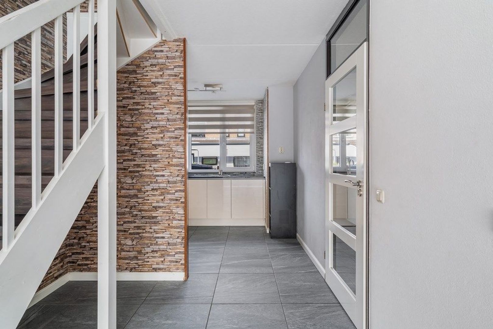 Boy Edgarstraat 247, Rotterdam foto-14