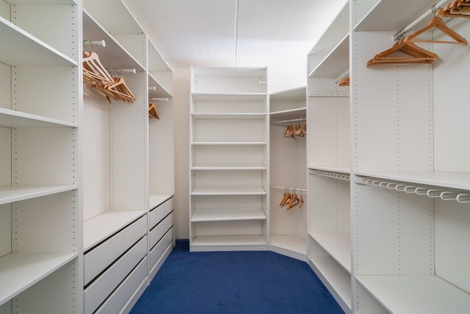 Boy Edgarstraat 247, Rotterdam foto-23