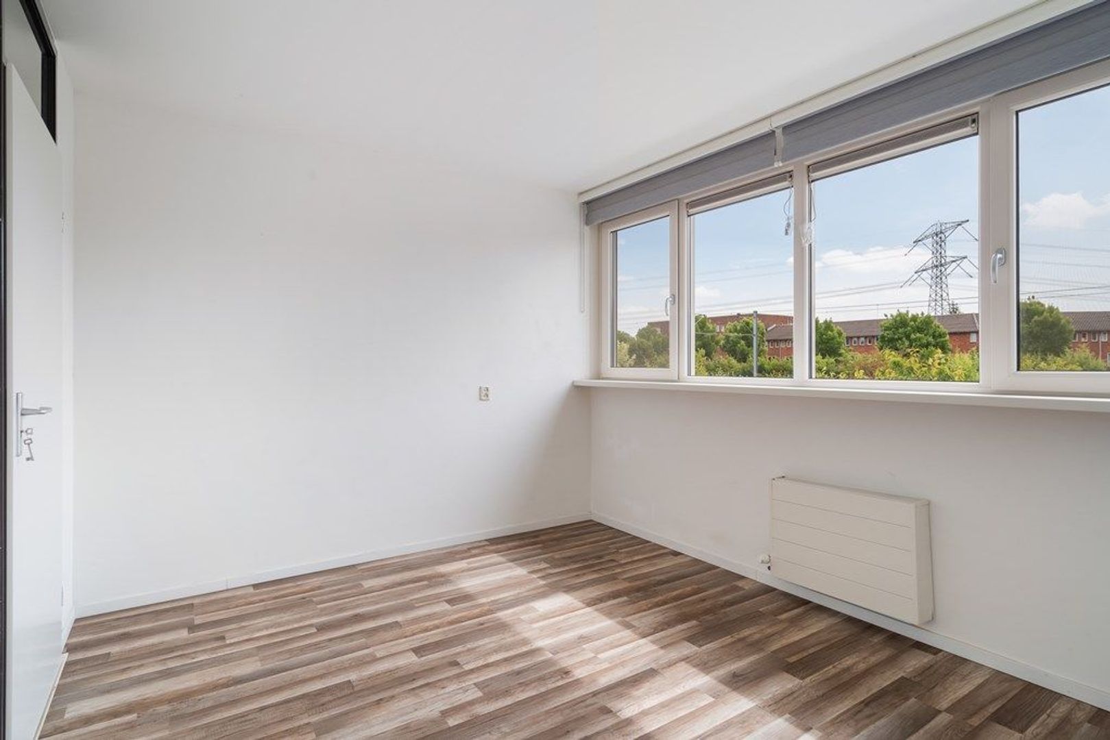 Boy Edgarstraat 247, Rotterdam foto-19