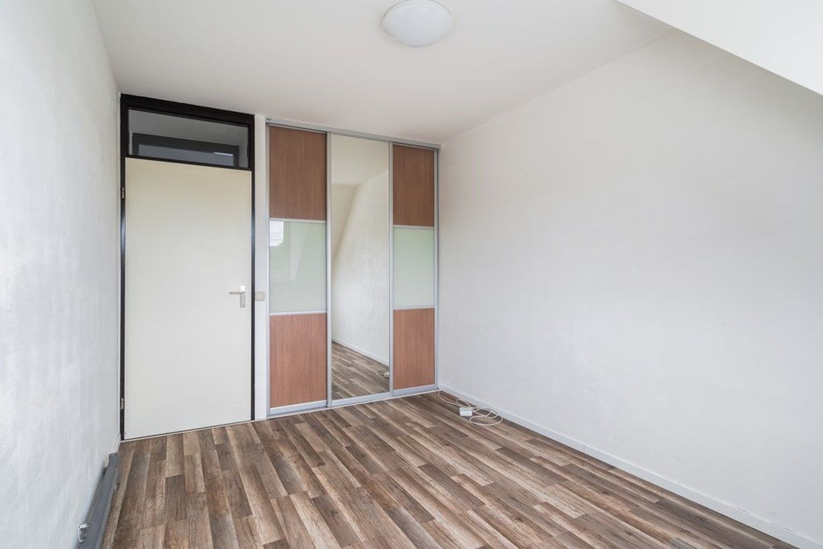 Boy Edgarstraat 247, Rotterdam foto-20