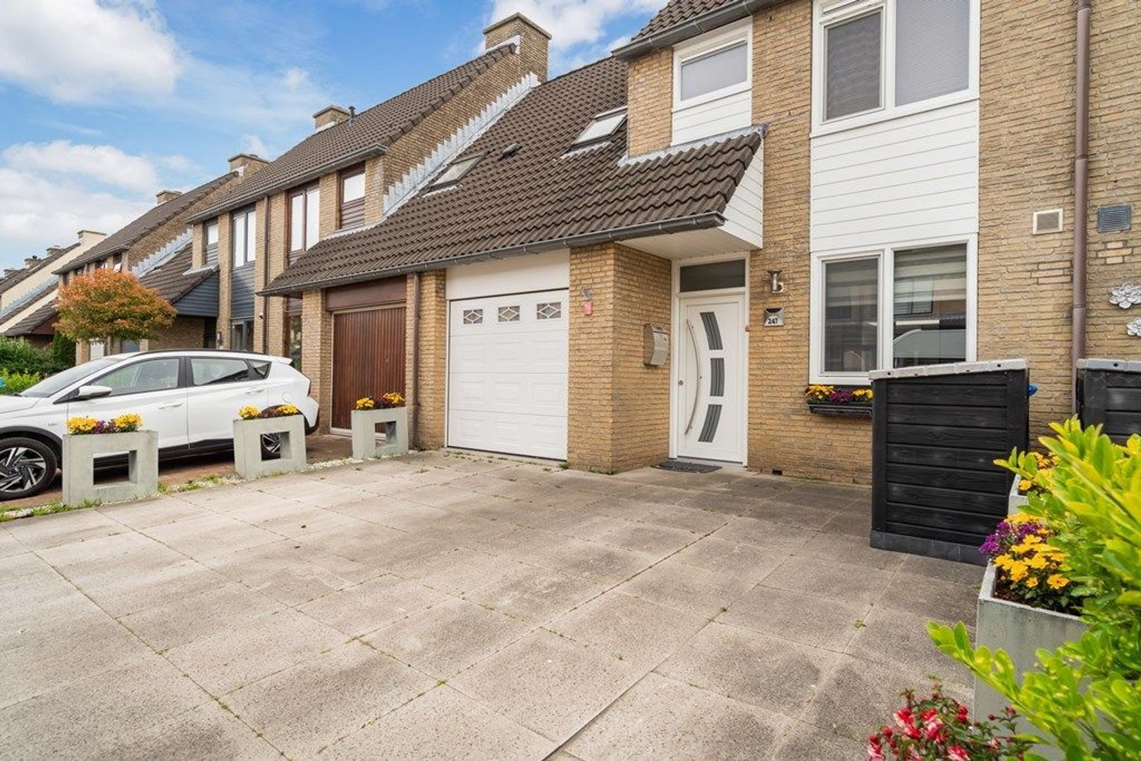 Boy Edgarstraat 247, Rotterdam foto-29