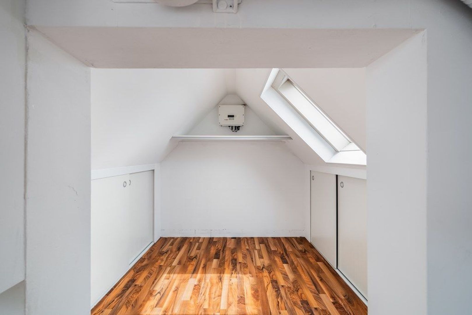 Boy Edgarstraat 247, Rotterdam foto-27