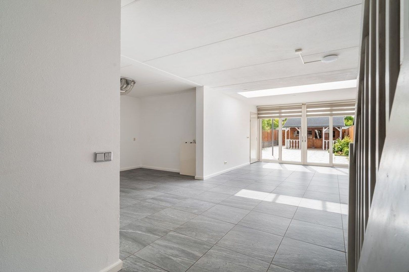 Boy Edgarstraat 247, Rotterdam foto-9