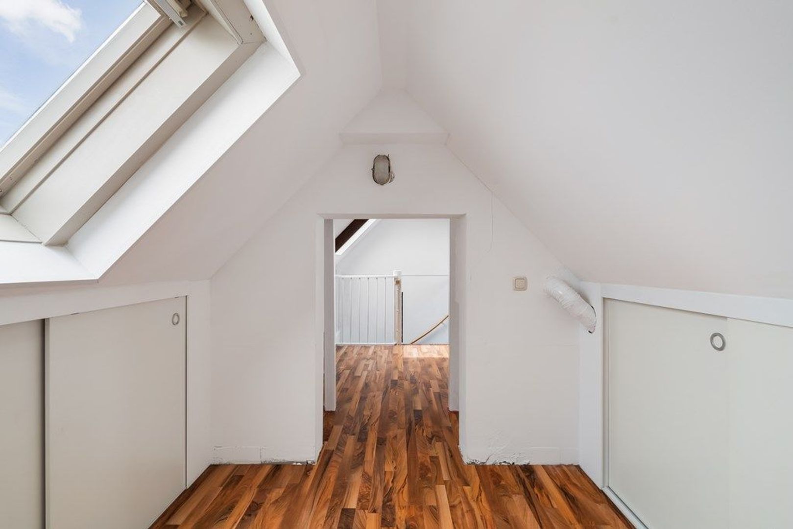 Boy Edgarstraat 247, Rotterdam foto-28