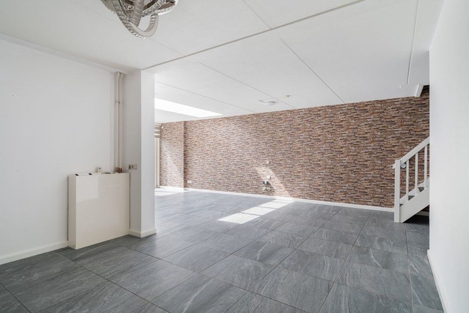 Boy Edgarstraat 247, Rotterdam foto-10