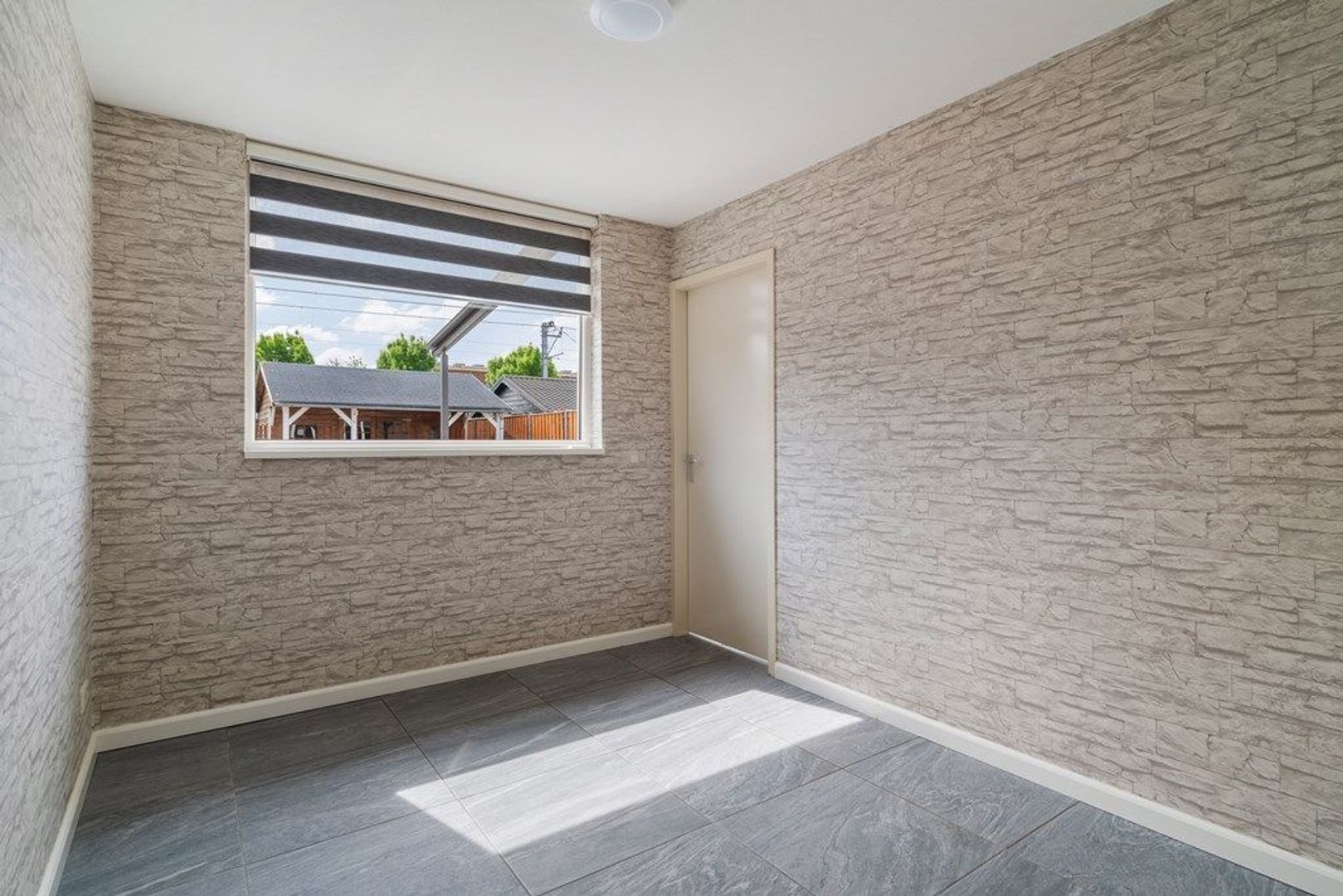 Boy Edgarstraat 247, Rotterdam foto-11