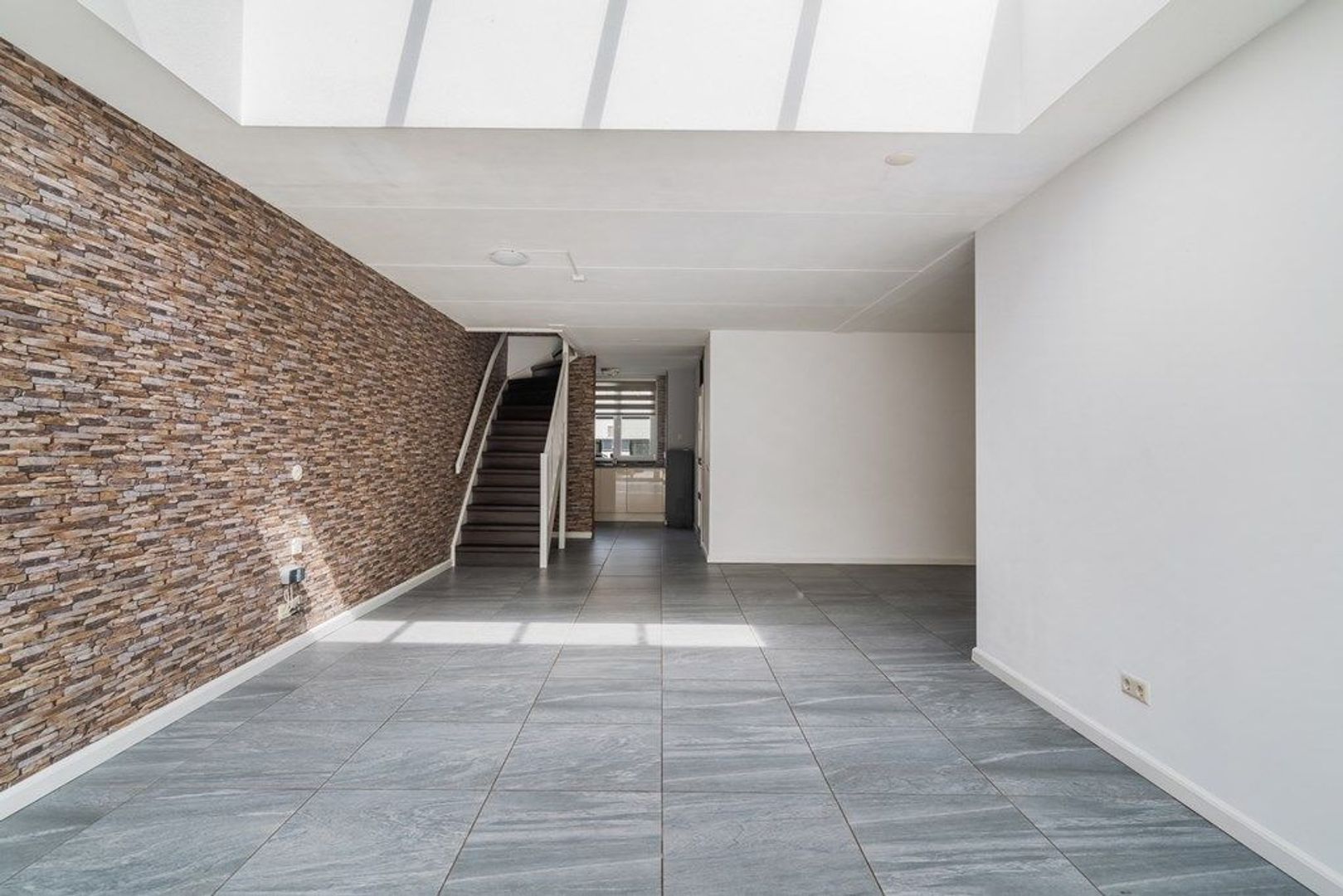 Boy Edgarstraat 247, Rotterdam foto-4