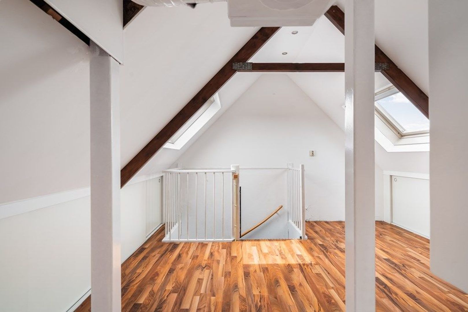 Boy Edgarstraat 247, Rotterdam foto-26