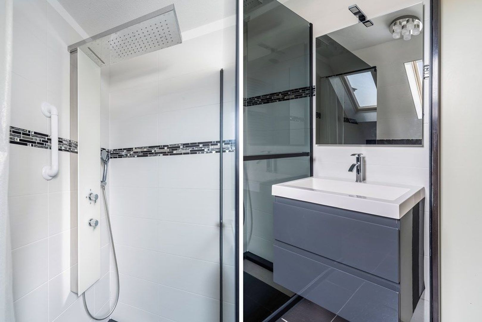 Boy Edgarstraat 247, Rotterdam foto-25