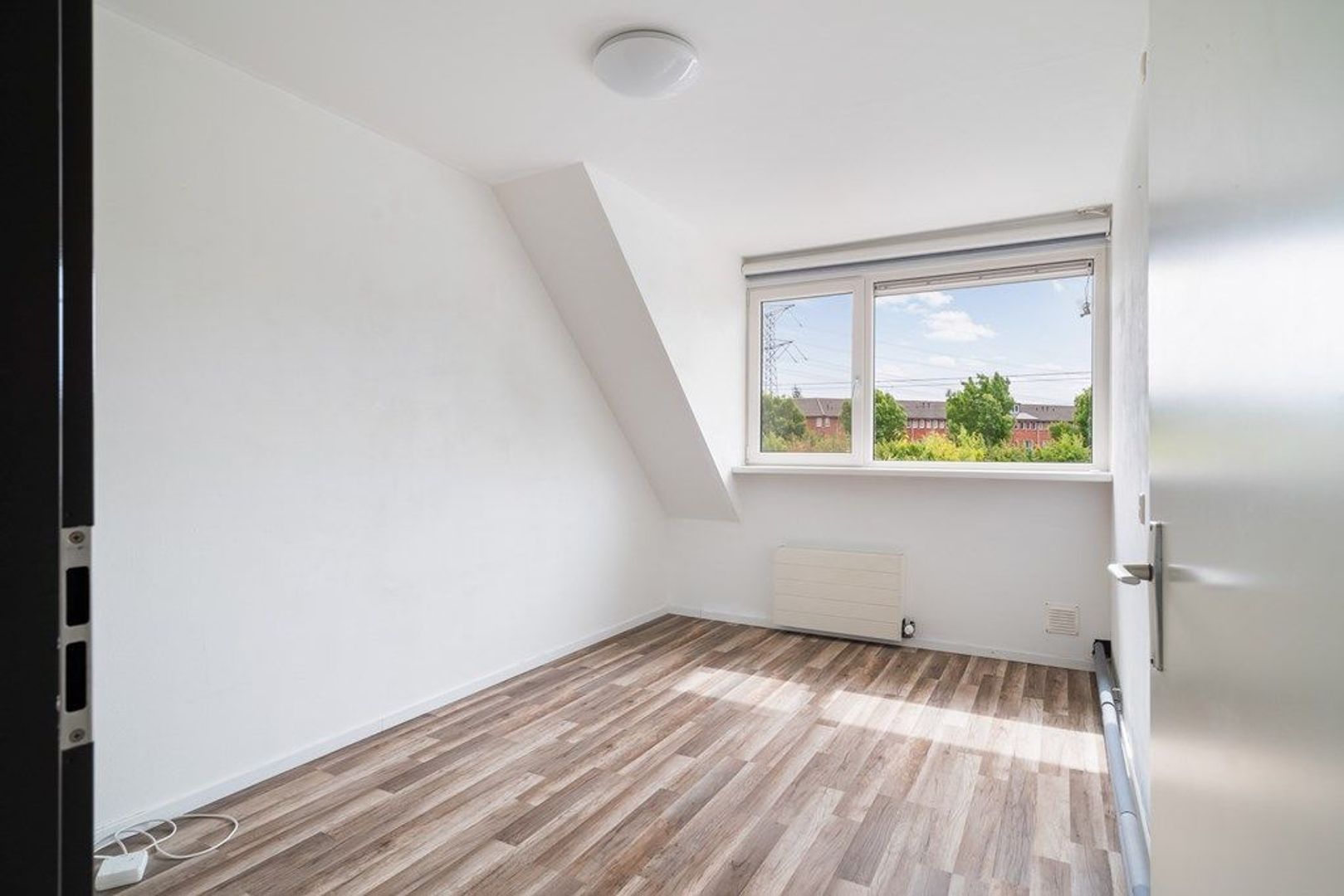 Boy Edgarstraat 247, Rotterdam foto-21