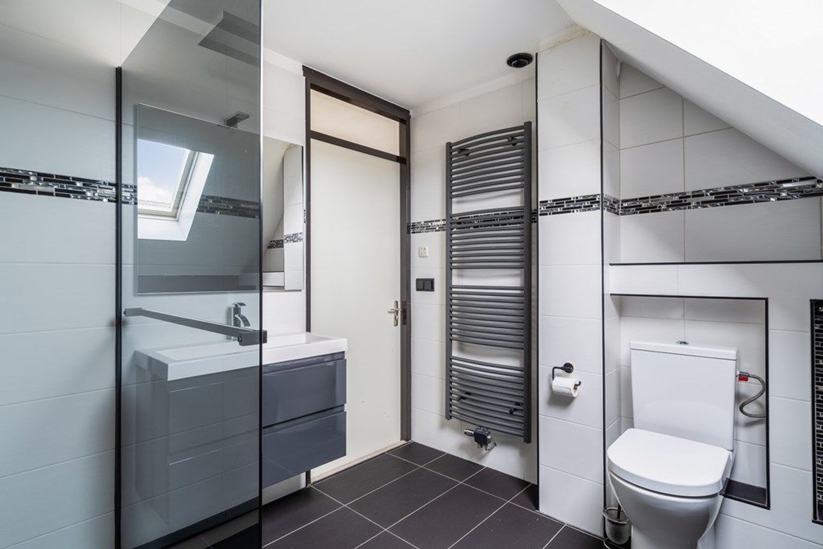 Boy Edgarstraat 247, Rotterdam foto-24