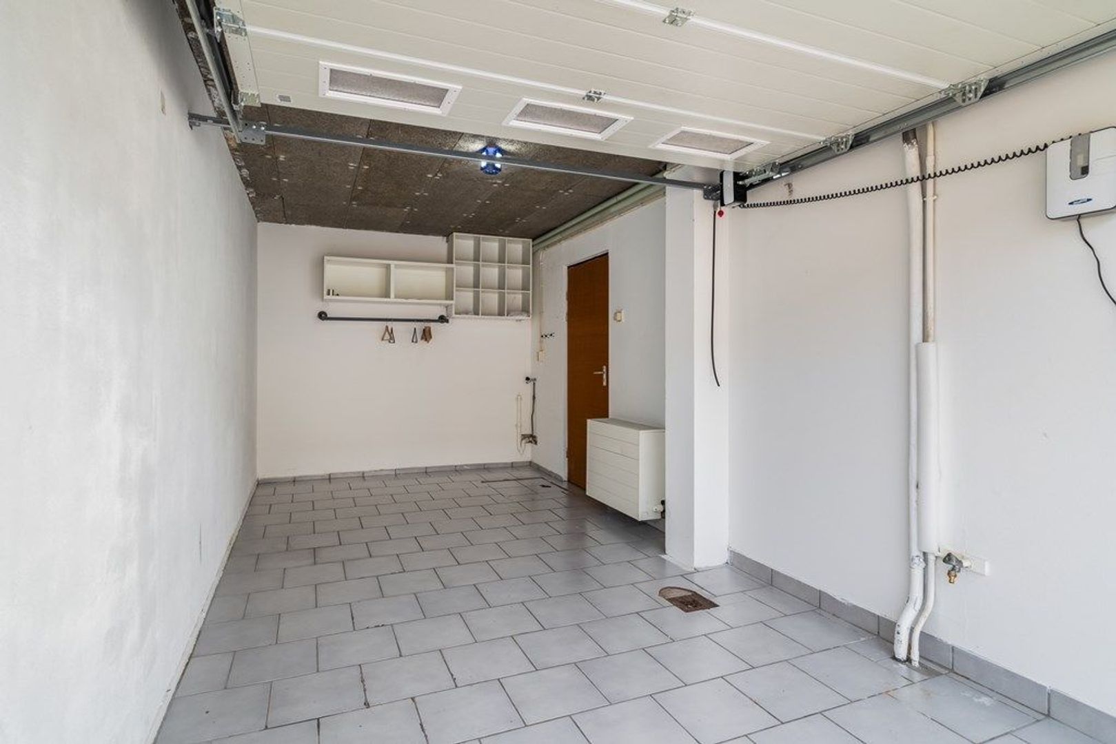 Boy Edgarstraat 247, Rotterdam foto-31