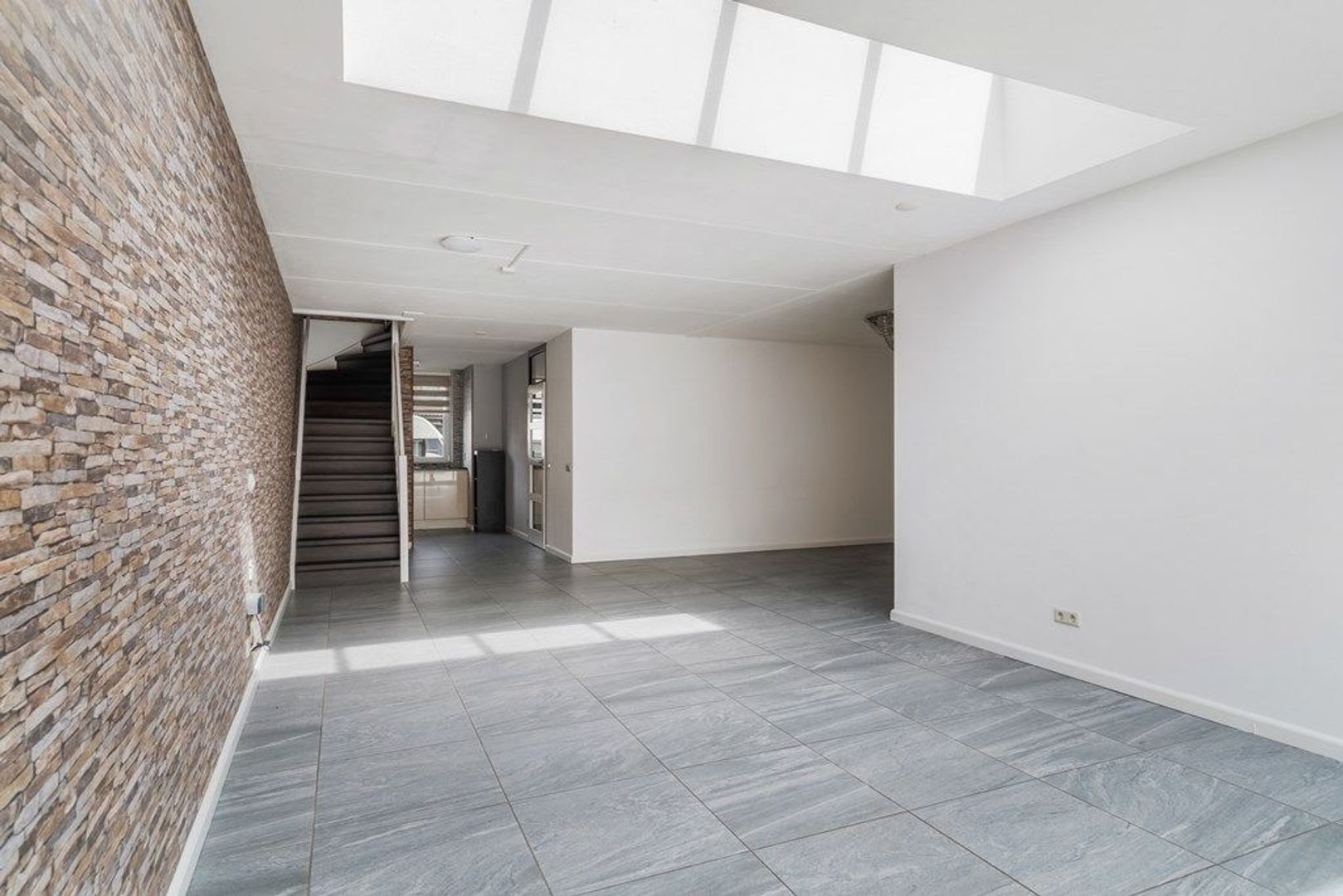 Boy Edgarstraat 247, Rotterdam foto-8