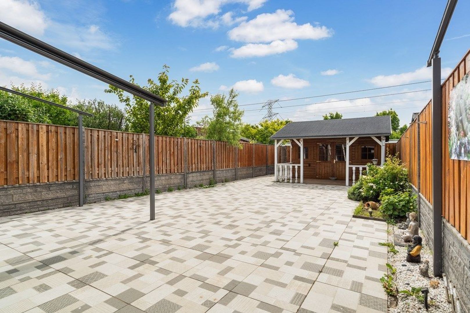 Boy Edgarstraat 247, Rotterdam foto-13