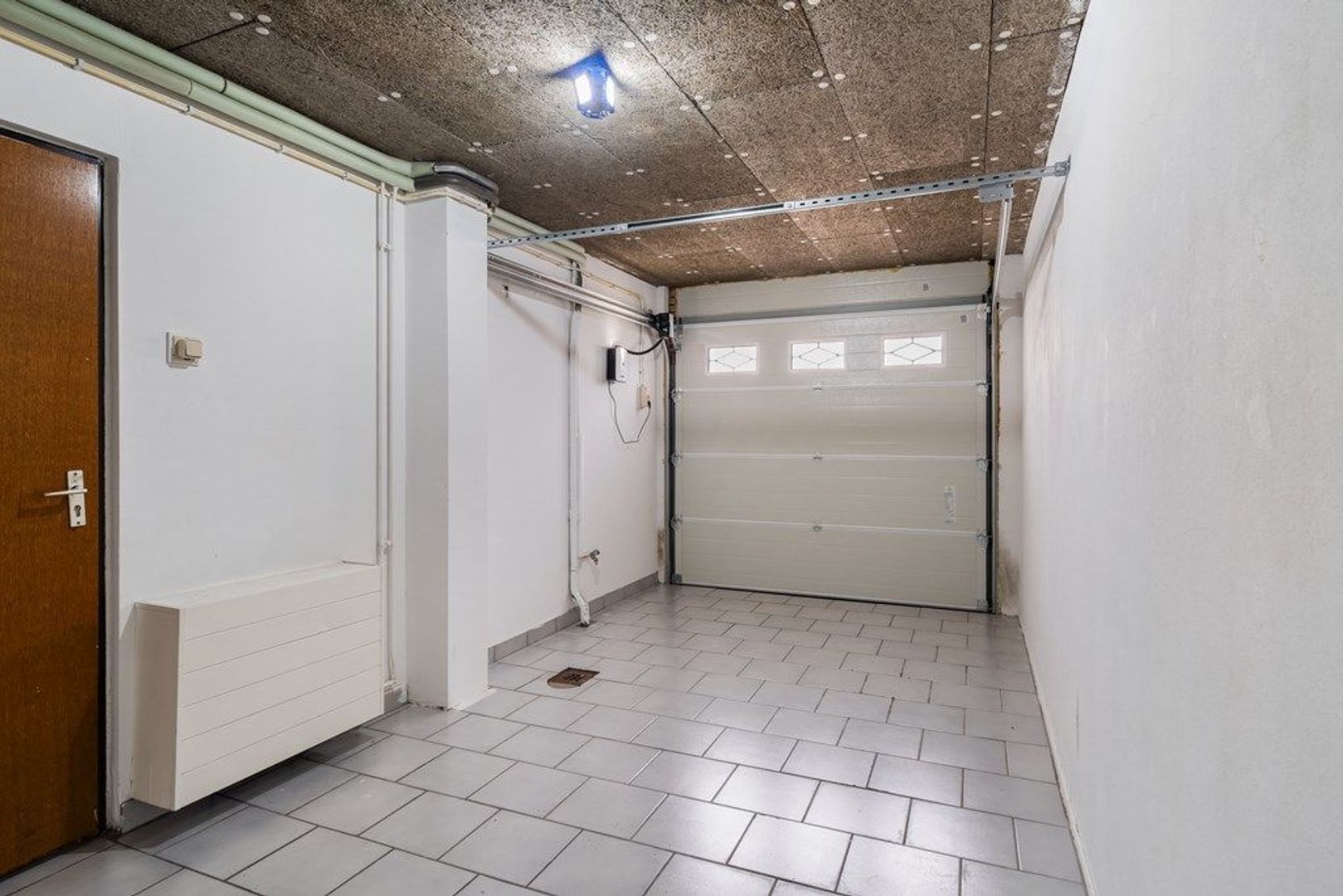 Boy Edgarstraat 247, Rotterdam foto-32