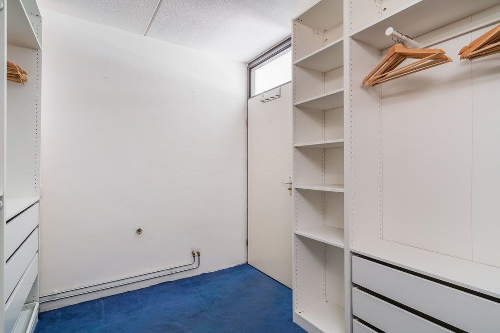 Boy Edgarstraat 247, Rotterdam foto-22