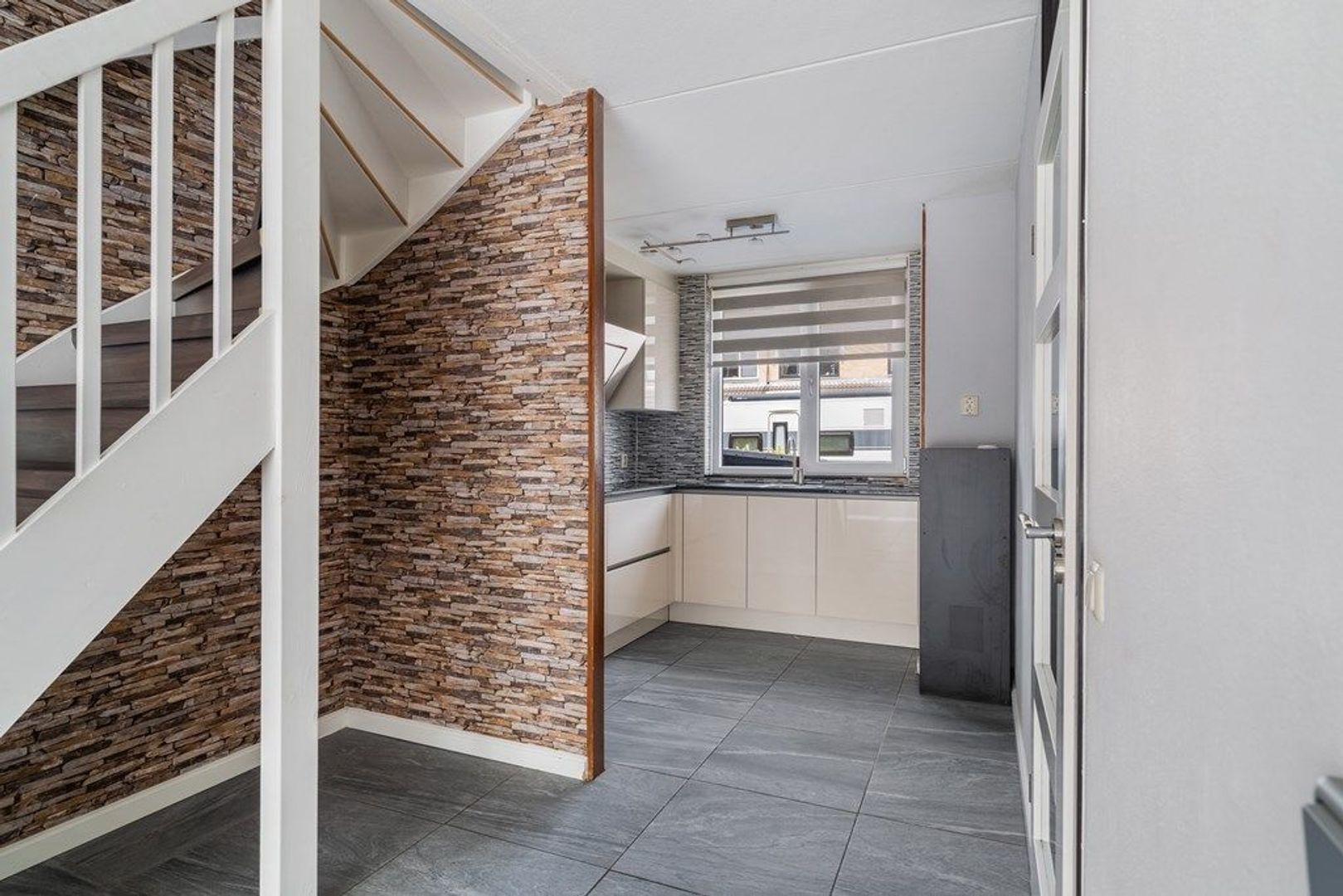 Boy Edgarstraat 247, Rotterdam foto-15