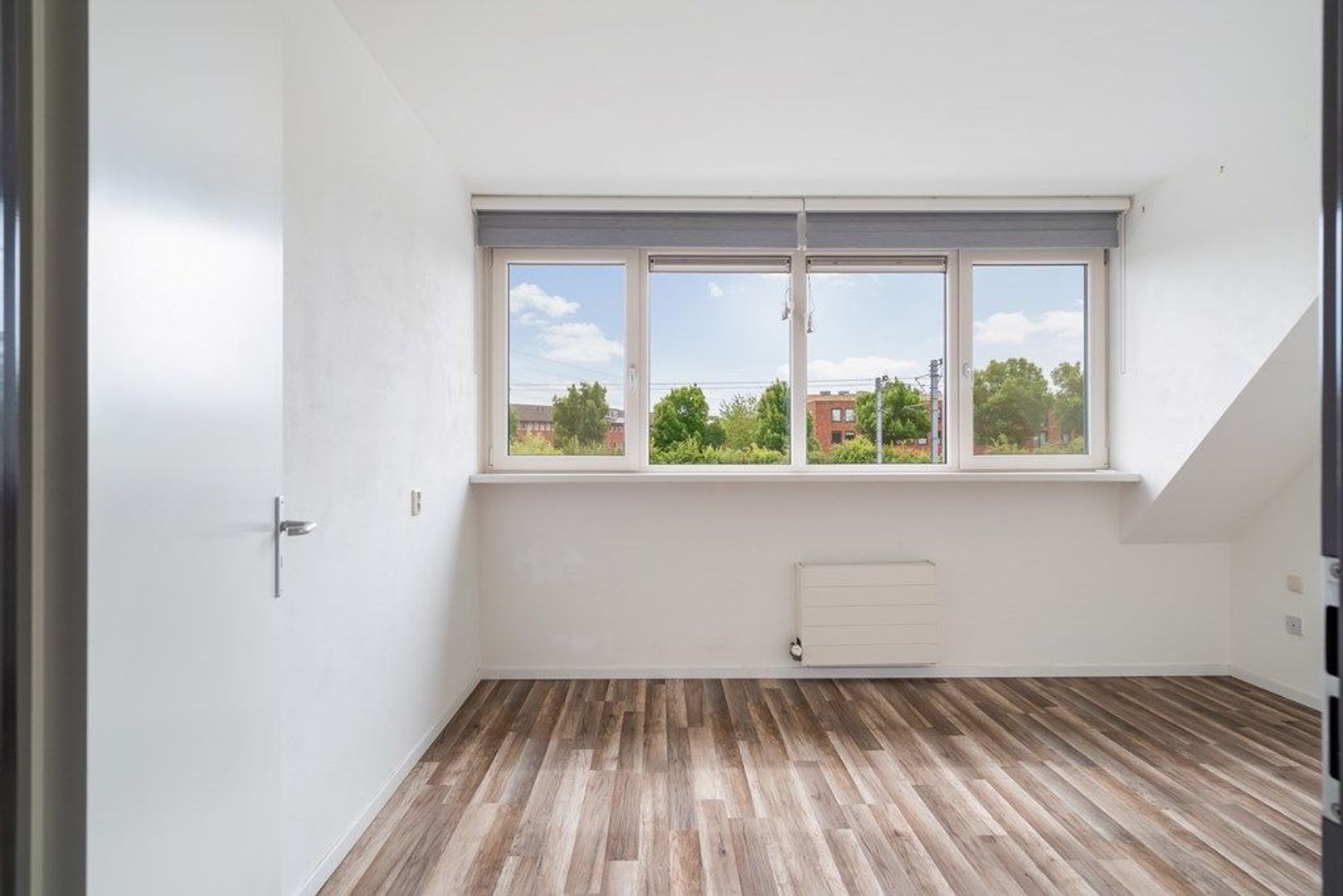 Boy Edgarstraat 247, Rotterdam foto-18