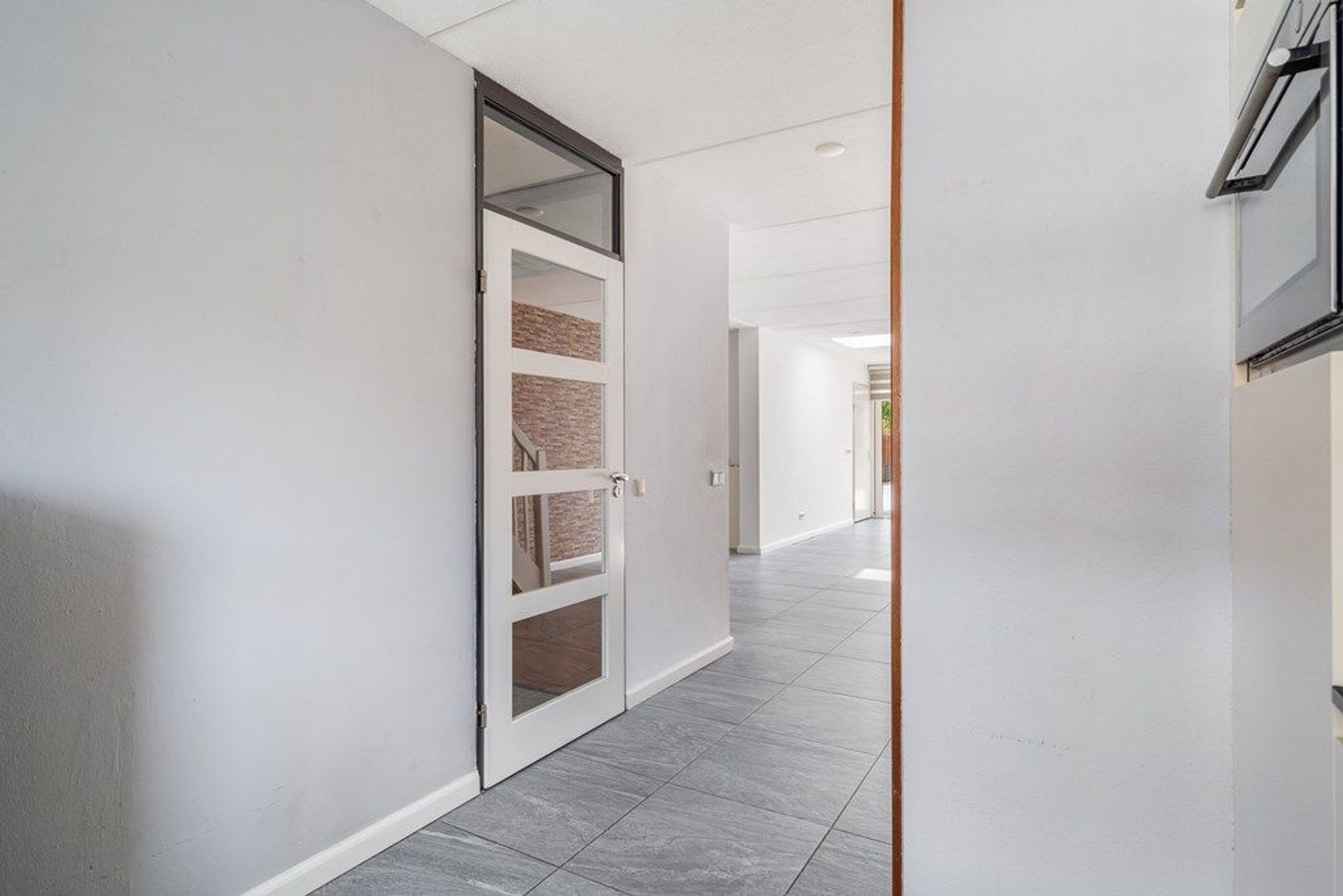 Boy Edgarstraat 247, Rotterdam foto-16