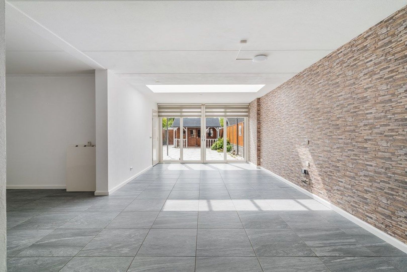 Boy Edgarstraat 247, Rotterdam foto-3