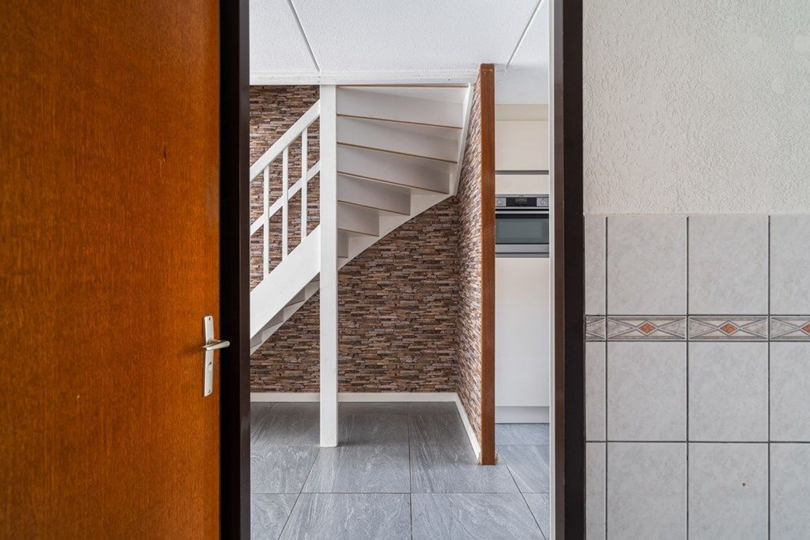 Boy Edgarstraat 247, Rotterdam foto-6