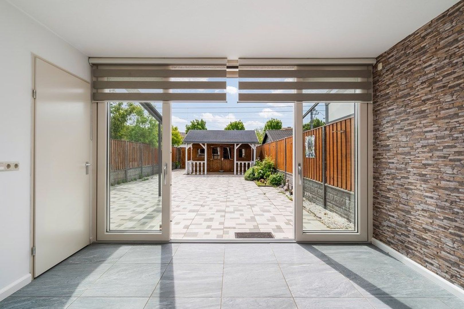 Boy Edgarstraat 247, Rotterdam foto-12