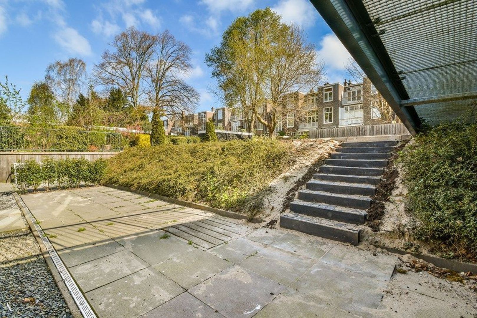 Raamweg 12, Den Haag foto-26