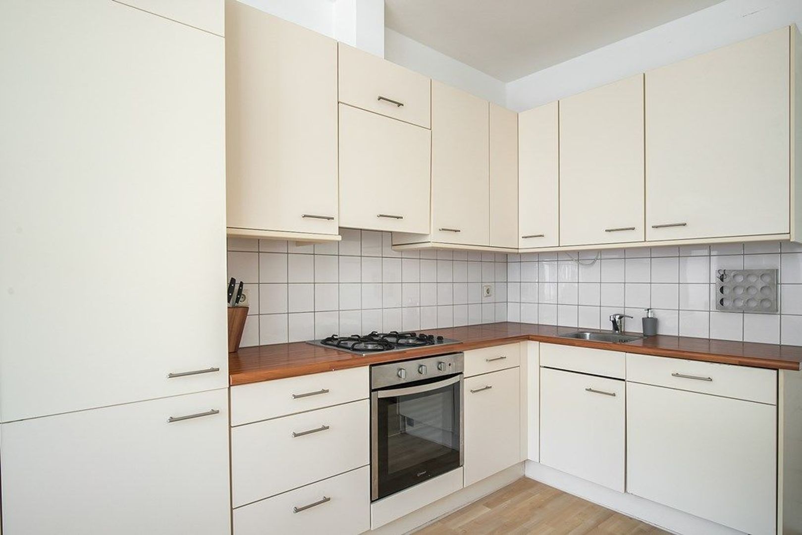 Groen van Prinstererstraat 89 A02, Rotterdam foto-6