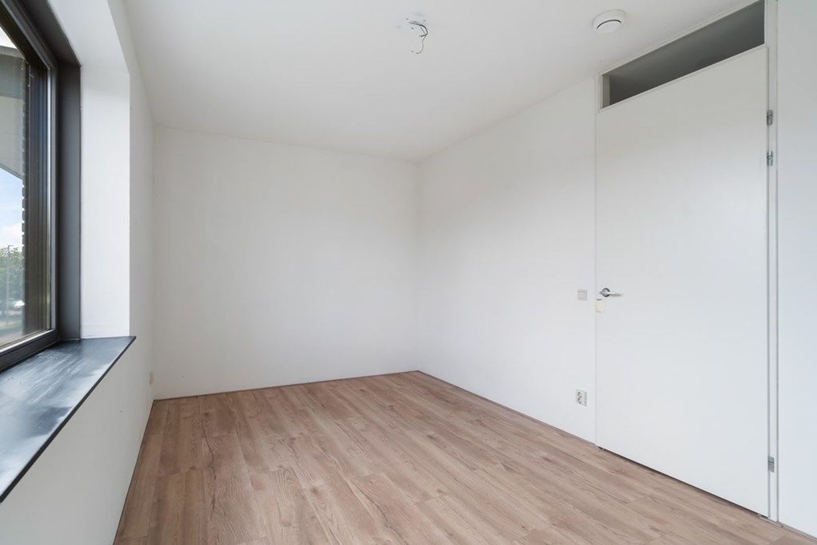 Van Embdenstraat 4, Delft foto-14