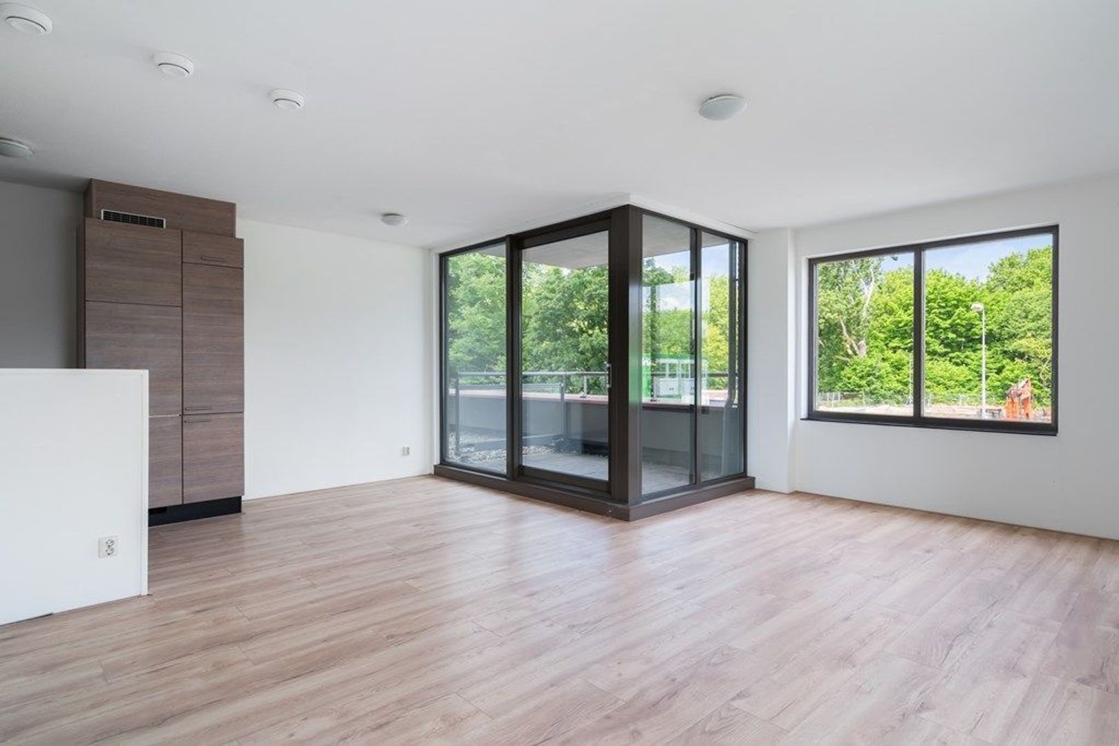 Van Embdenstraat 4, Delft foto-5