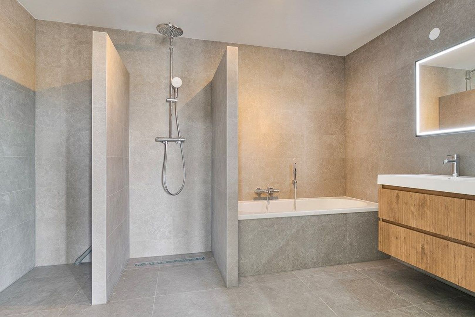 Geversstraat 81 C, Oegstgeest foto-14