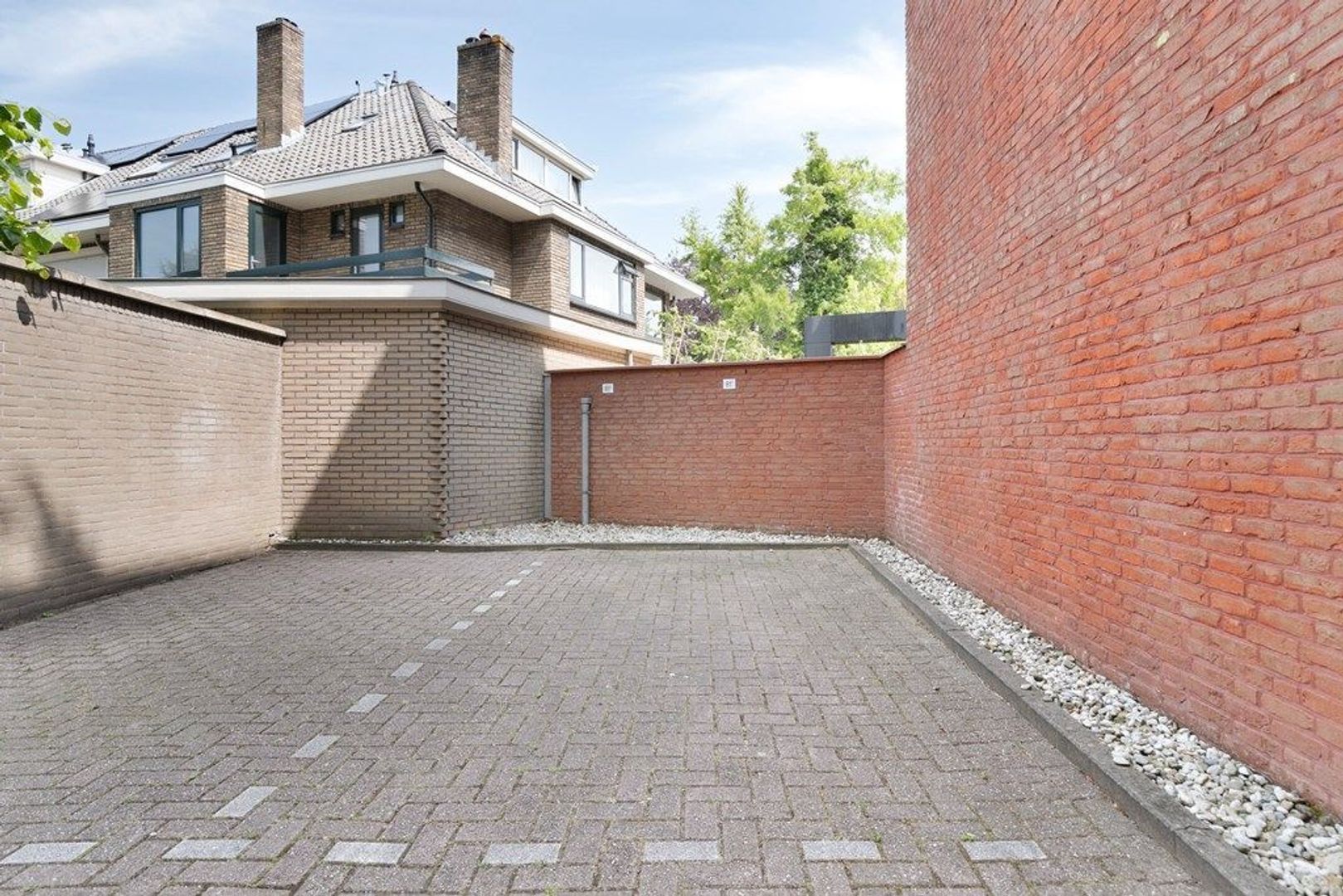 Geversstraat 81 C, Oegstgeest foto-26