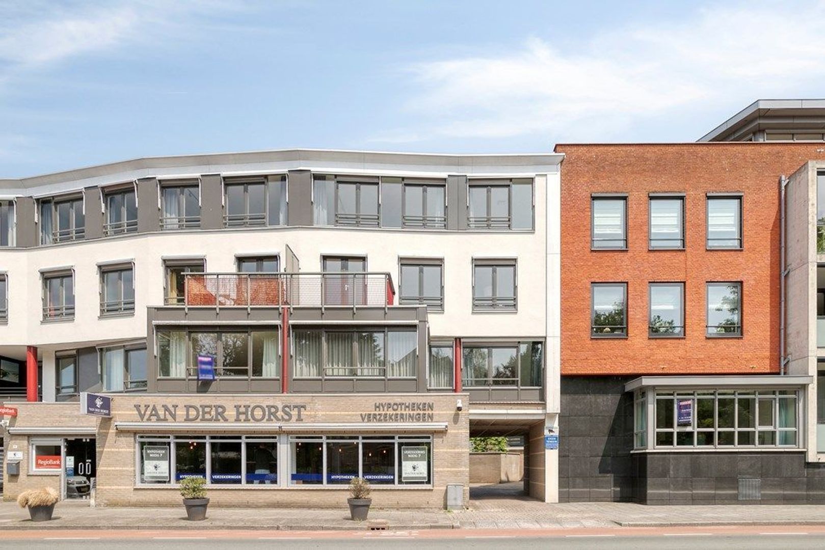 Geversstraat 81 C, Oegstgeest foto-24