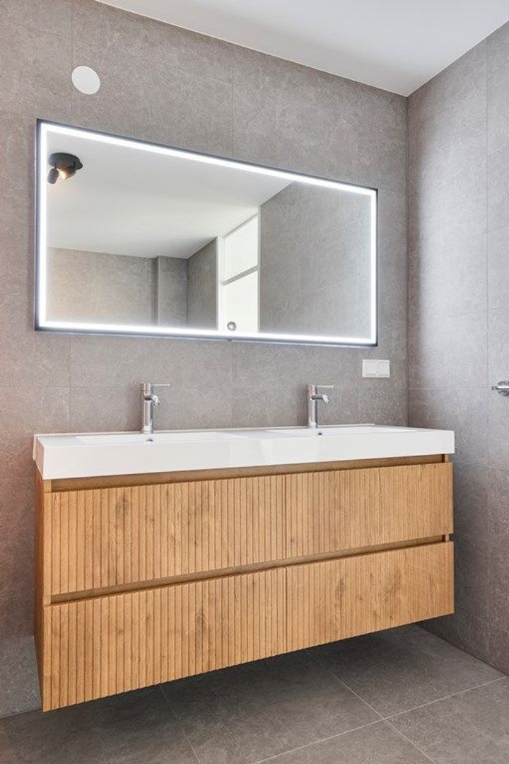 Geversstraat 81 C, Oegstgeest foto-15