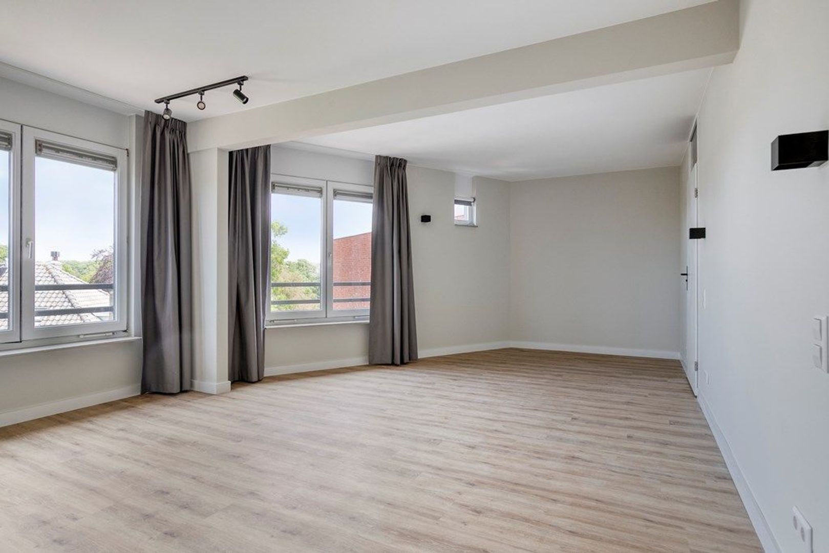 Geversstraat 81 C, Oegstgeest foto-12