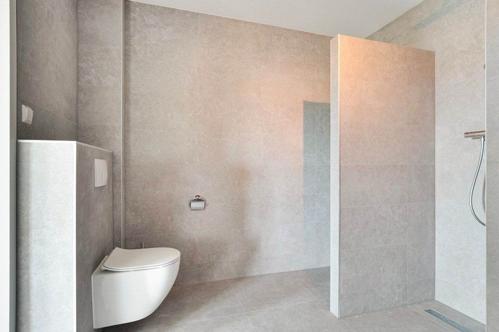 Geversstraat 81 C, Oegstgeest foto-2