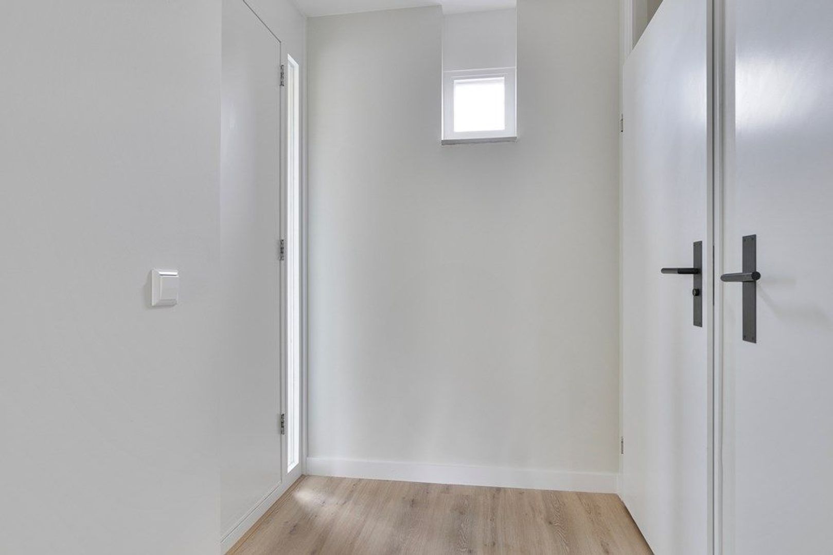 Geversstraat 81 C, Oegstgeest foto-9