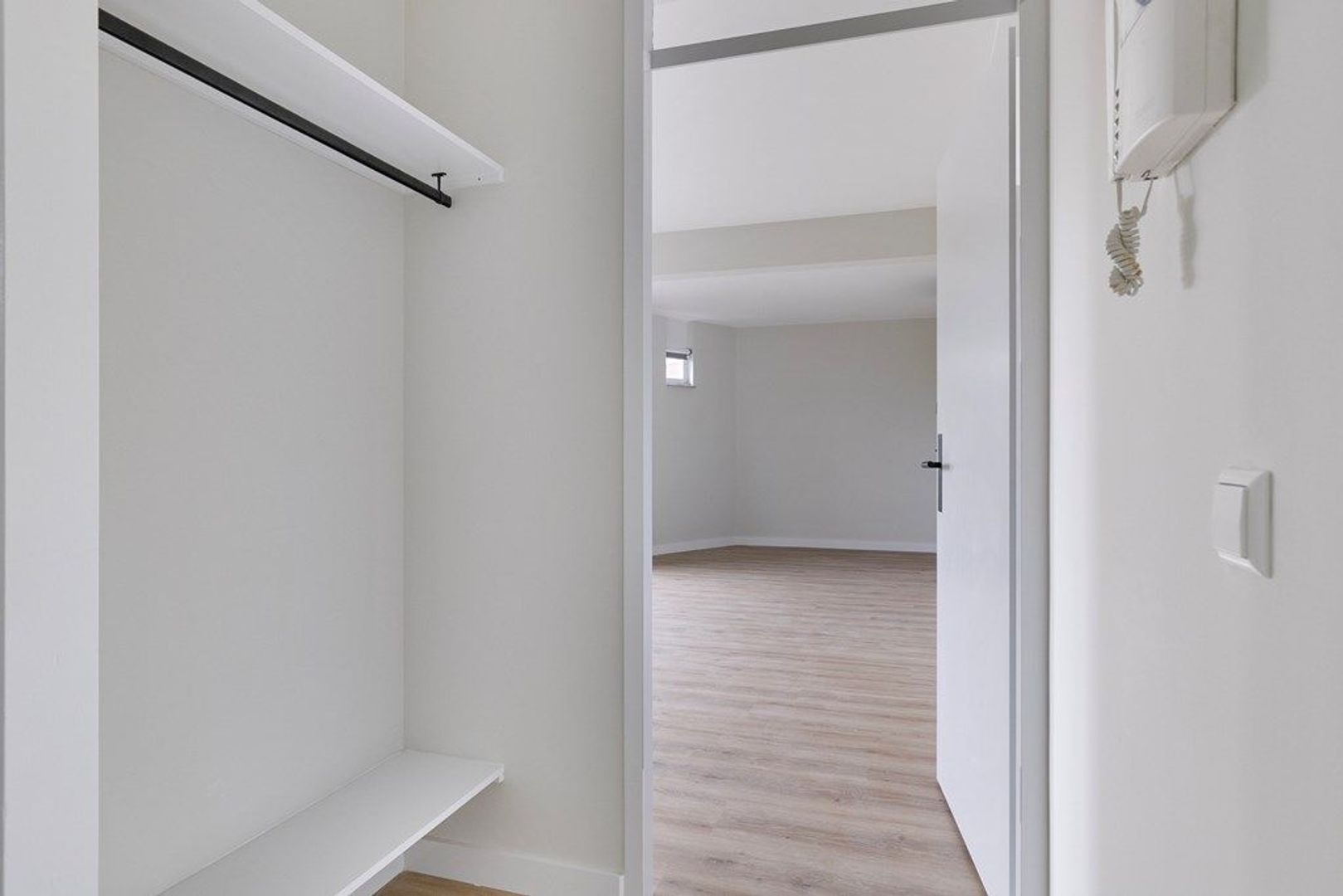 Geversstraat 81 C, Oegstgeest foto-11