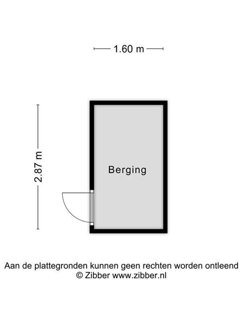 Geversstraat 81 C, Oegstgeest foto-30