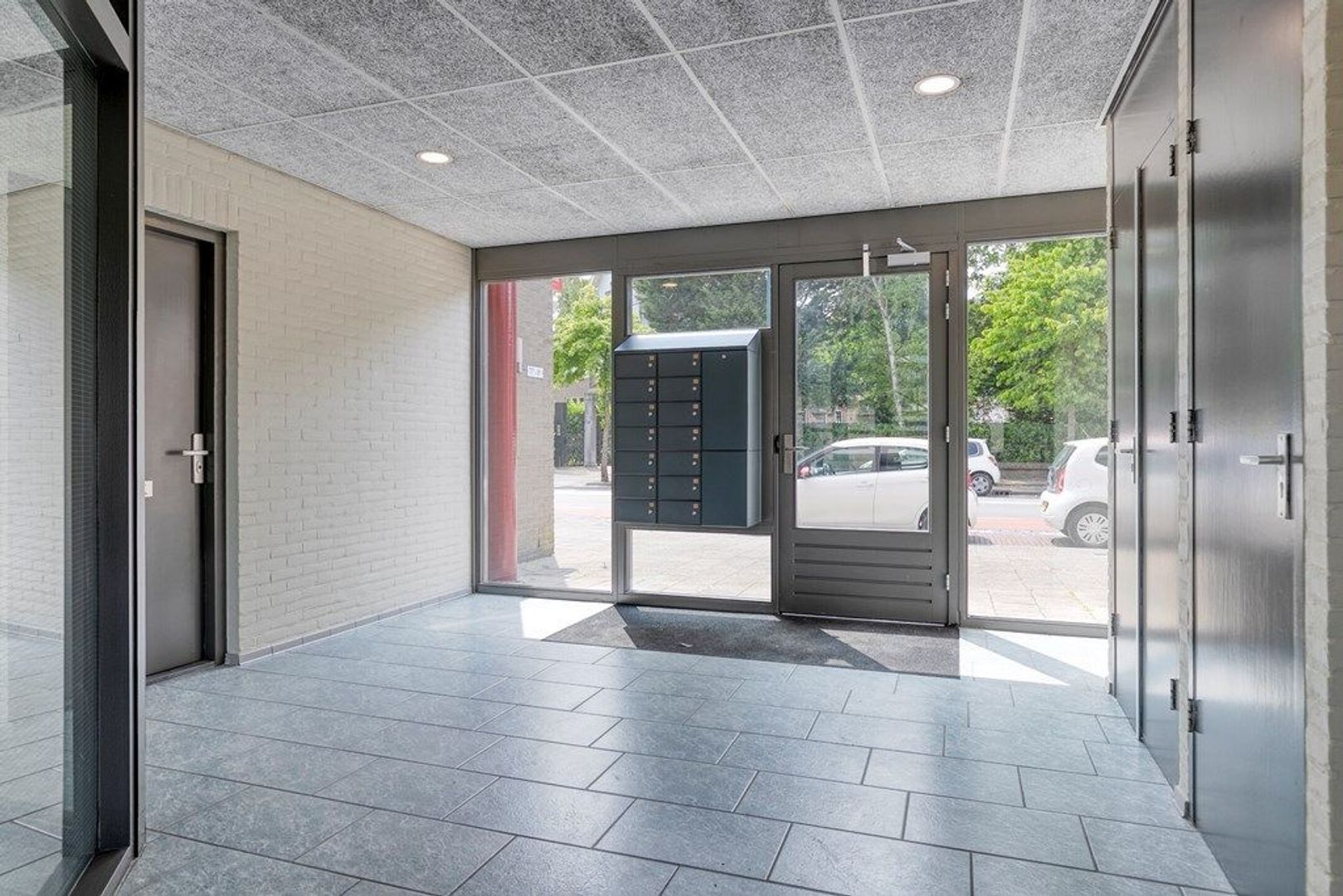 Geversstraat 81 C, Oegstgeest foto-23