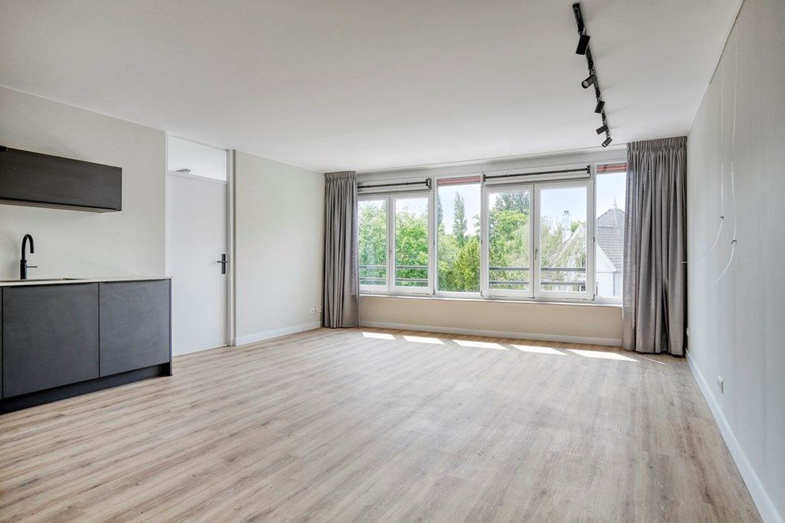 Geversstraat 81 C, Oegstgeest foto-4