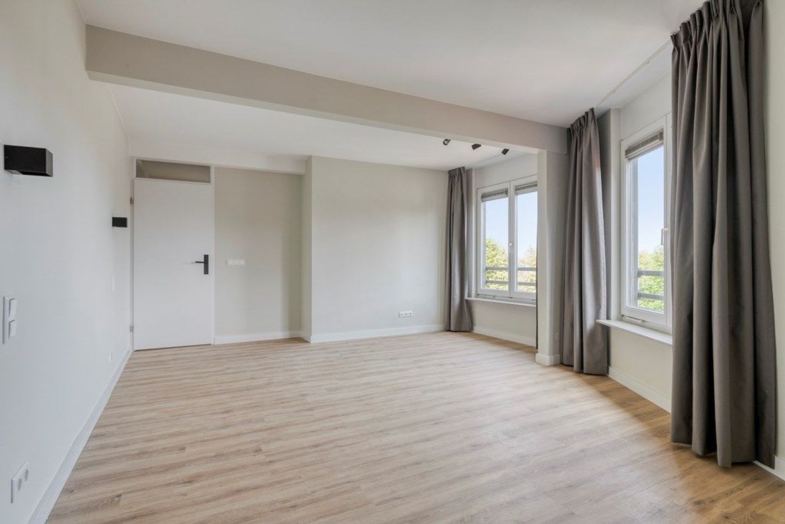 Geversstraat 81 C, Oegstgeest foto-13